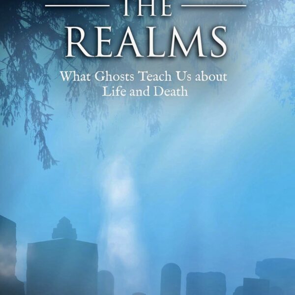 Between the Realms