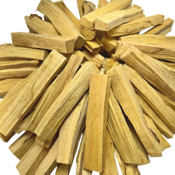 Palo Santo 15g