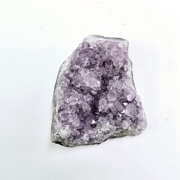 Amethyst #8