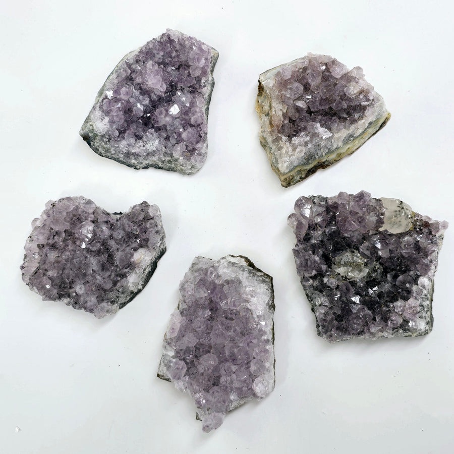 Amethyst #10 - Image 2