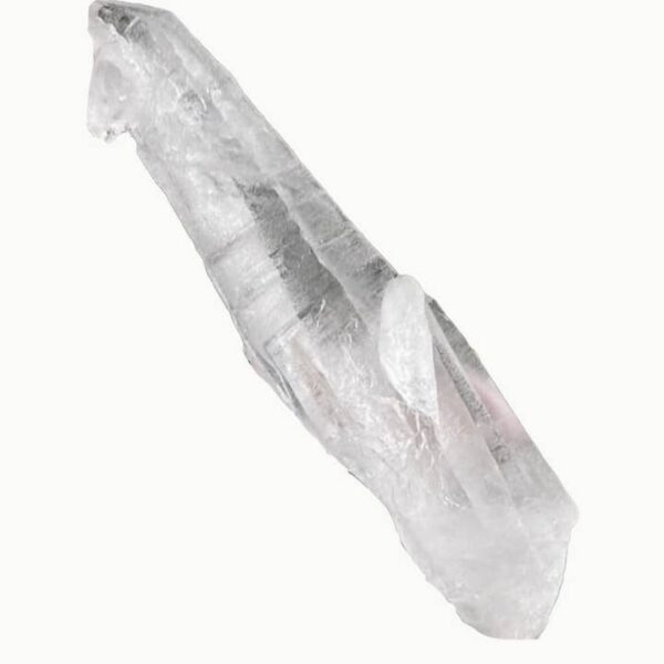 Lemurian Seed Points