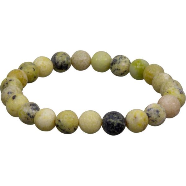 Bracelet - Serpentine