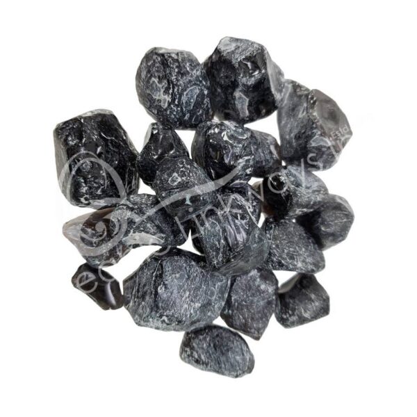 Azabache