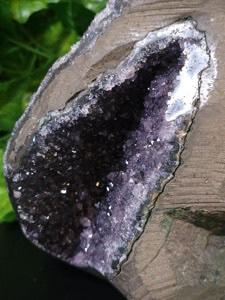 Black Amethyst - Image 3
