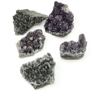 Black Amethyst - Image 4