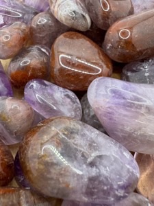 Anolite