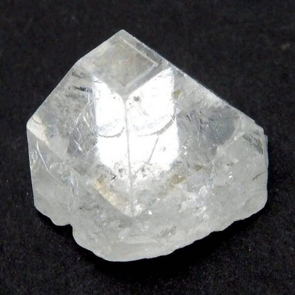 Apophylite Points