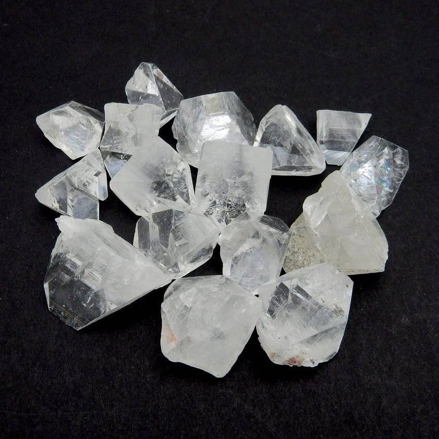 Apophylite Points - Image 2