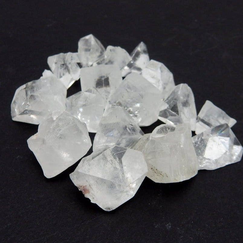 Apophylite Points - Image 3