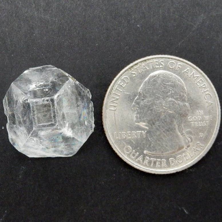 Apophylite Points - Image 4