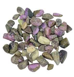 Atlantisite Tumble