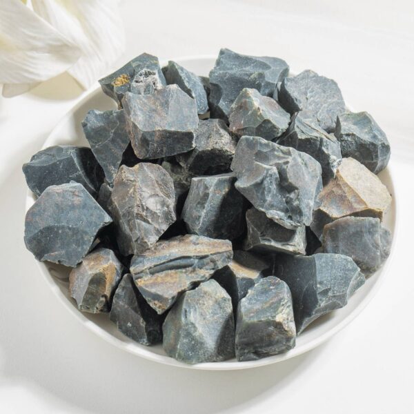 Bloodstone Raw
