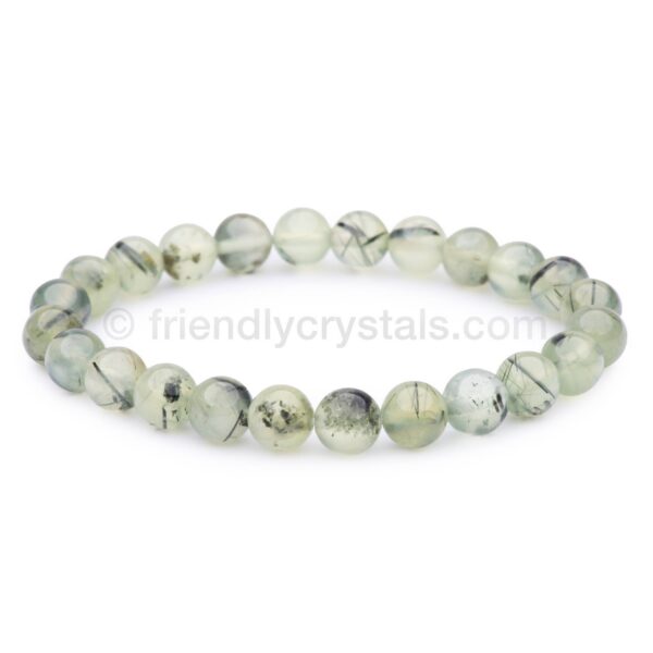 Bracelet - Prenhite