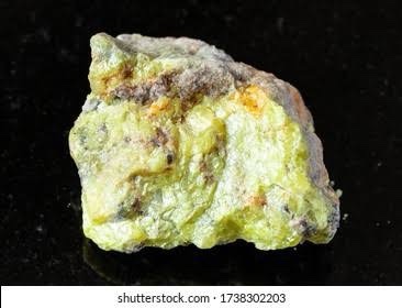 Brimstone