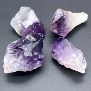 Amethyst Raw - Image 2