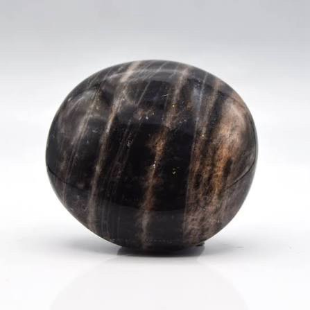Black Moonstone Sm