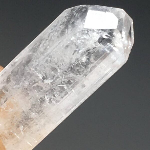 Danburite