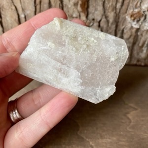 Danburite - Image 2