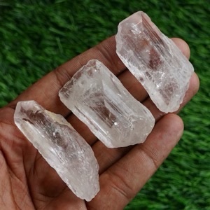 Danburite - Image 3