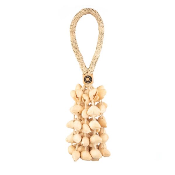 Kenari Shaker