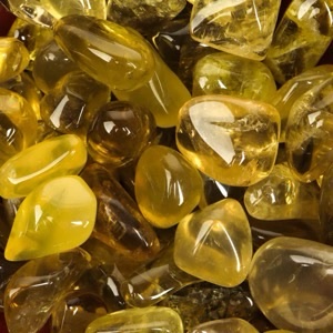 Lemon Quartz - Image 3