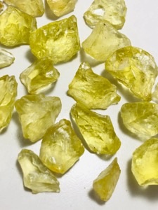 Lemon Quartz - Image 2