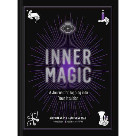 Inner Magic
