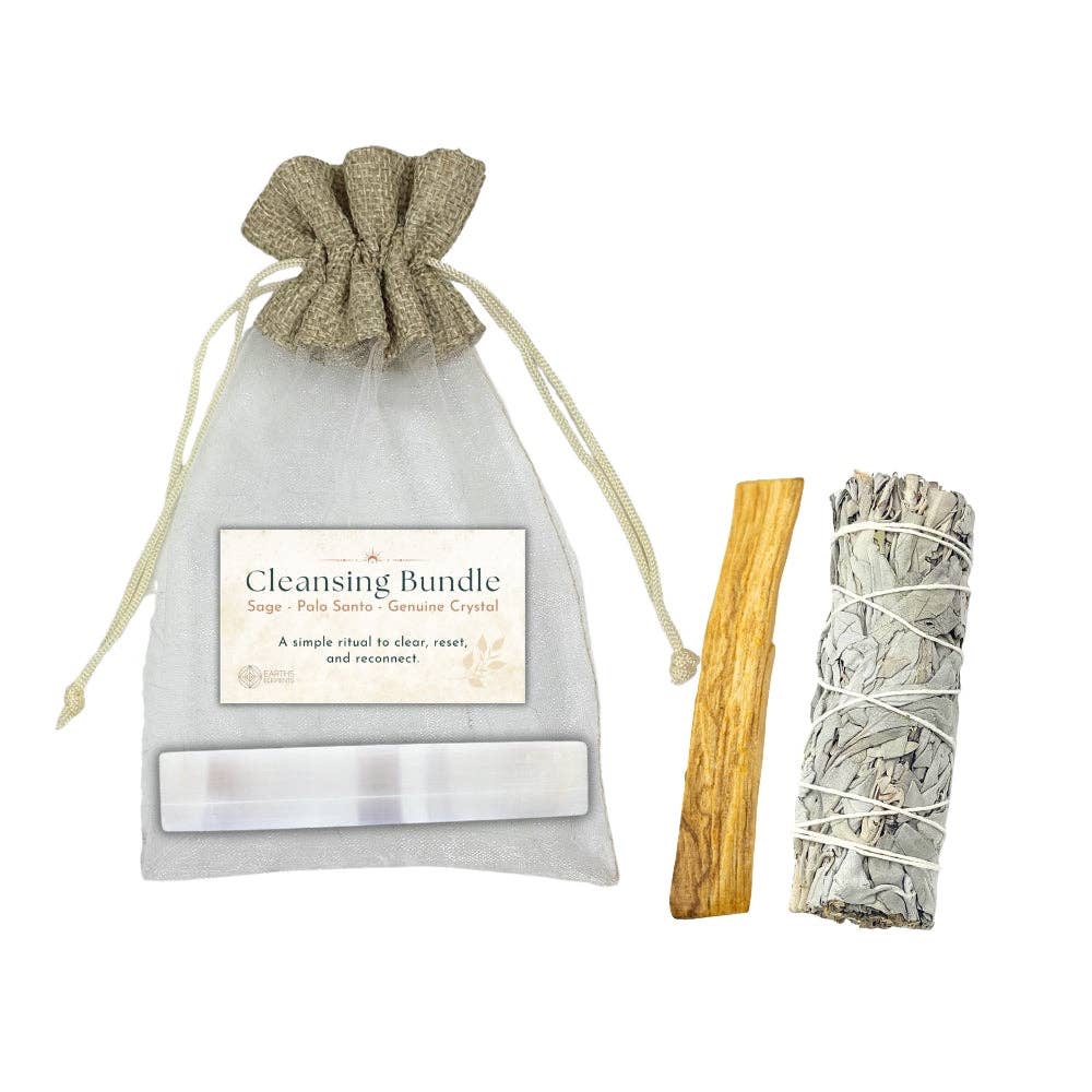 Sage Bundle - Image 2