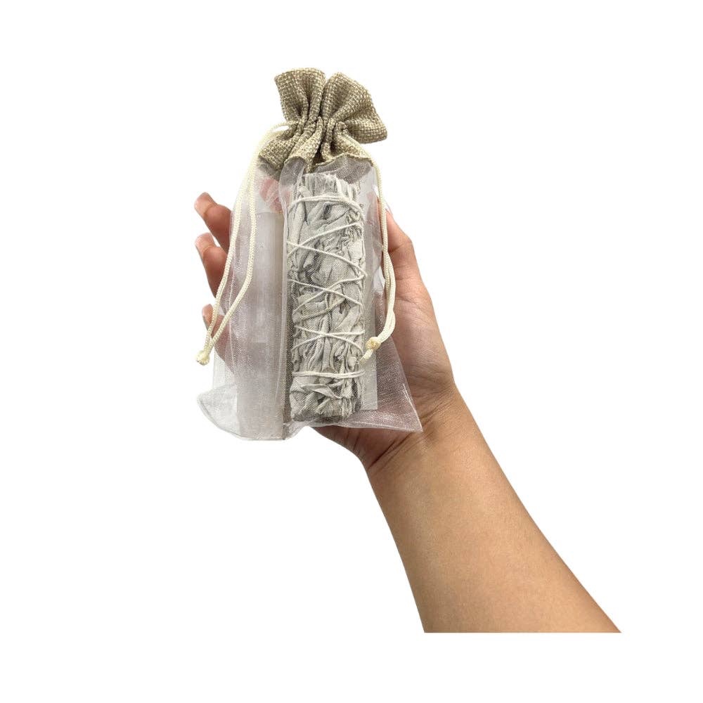Sage Bundle - Image 4
