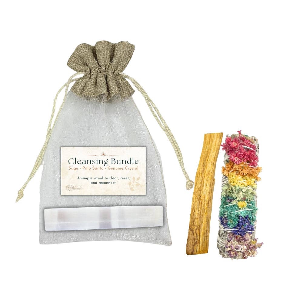 Sage Bundle - Chakra - Image 2