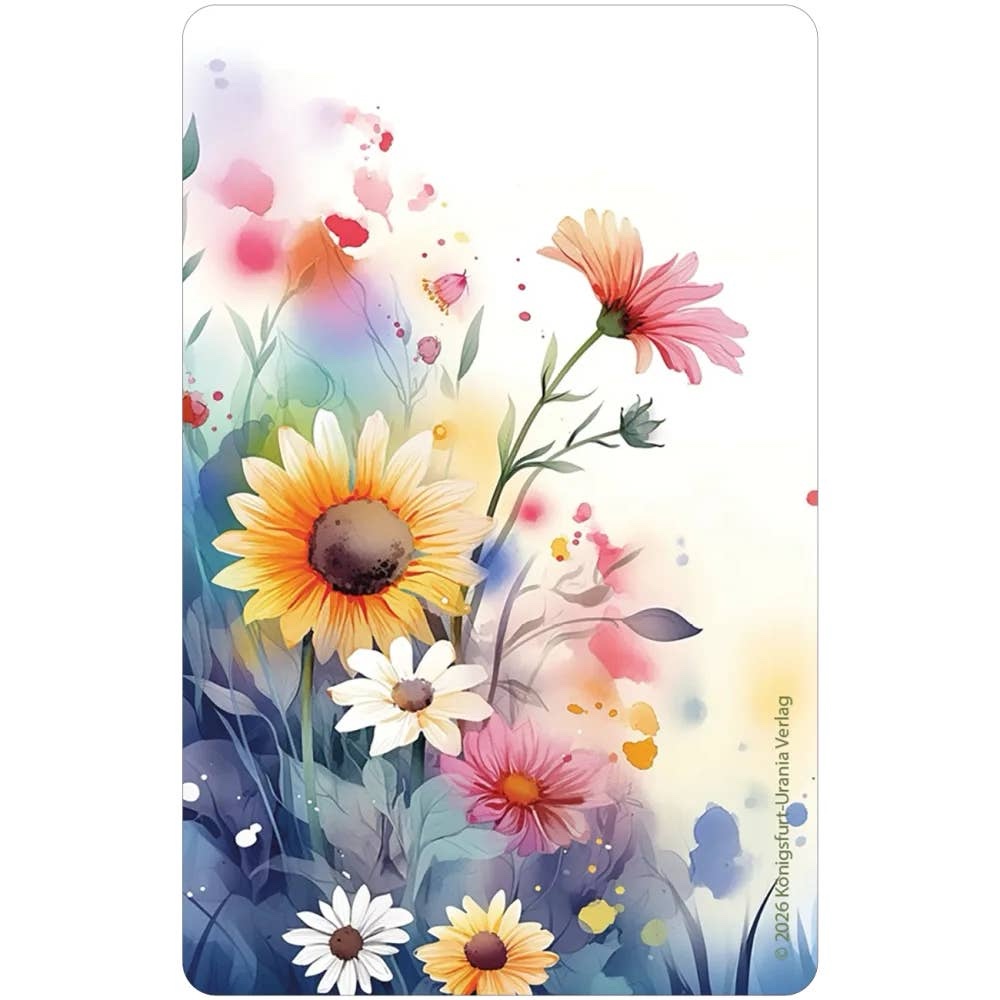 Summer Serenade Lenormand - Image 4