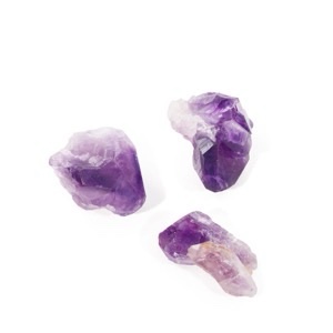 Amethyst Small
