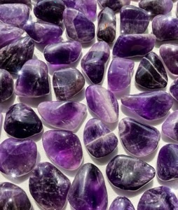 Amethyst Small - Image 2
