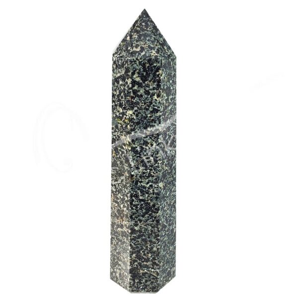 OBELISK - PRESELI BLUESTONE 6-7"