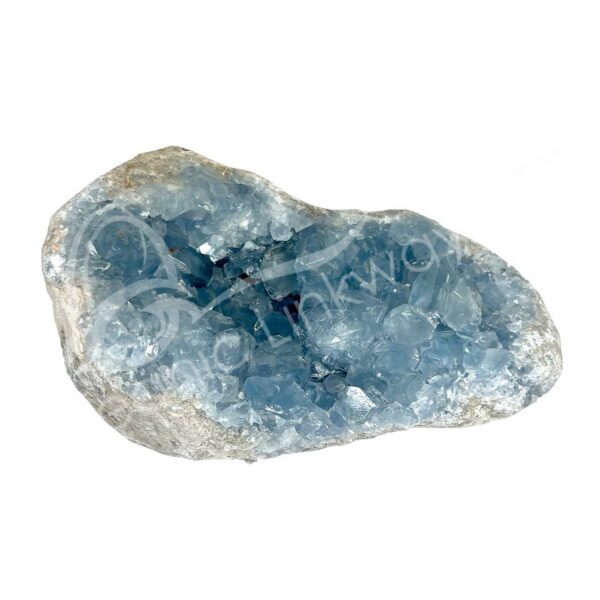 CELESTITE 1ST 6-9"